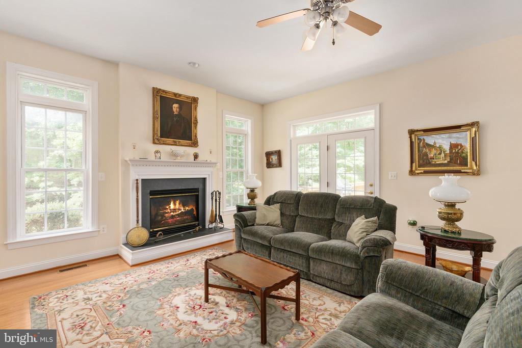 8622 LAROQUE RUN DR, FREDERICKSBURG, Virginia 22407, 4 Bedrooms Bedrooms, ,4 BathroomsBathrooms,Residential,8622 LAROQUE RUN DR,VASP2042228 MLS # VASP2042228 8622 LAROQUE RUN DR, FREDERICKSBURG, Virginia 22407, 4 Bedrooms Bedrooms, ,4 BathroomsBathrooms,Residential,8622 LAROQUE RUN DR,VASP2042228 MLS # VASP2042228