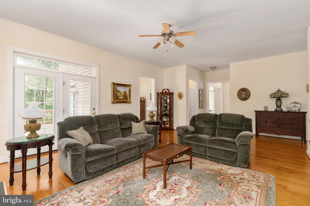 8622 LAROQUE RUN DR, FREDERICKSBURG, Virginia 22407, 4 Bedrooms Bedrooms, ,4 BathroomsBathrooms,Residential,8622 LAROQUE RUN DR,VASP2042228 MLS # VASP2042228 8622 LAROQUE RUN DR, FREDERICKSBURG, Virginia 22407, 4 Bedrooms Bedrooms, ,4 BathroomsBathrooms,Residential,8622 LAROQUE RUN DR,VASP2042228 MLS # VASP2042228