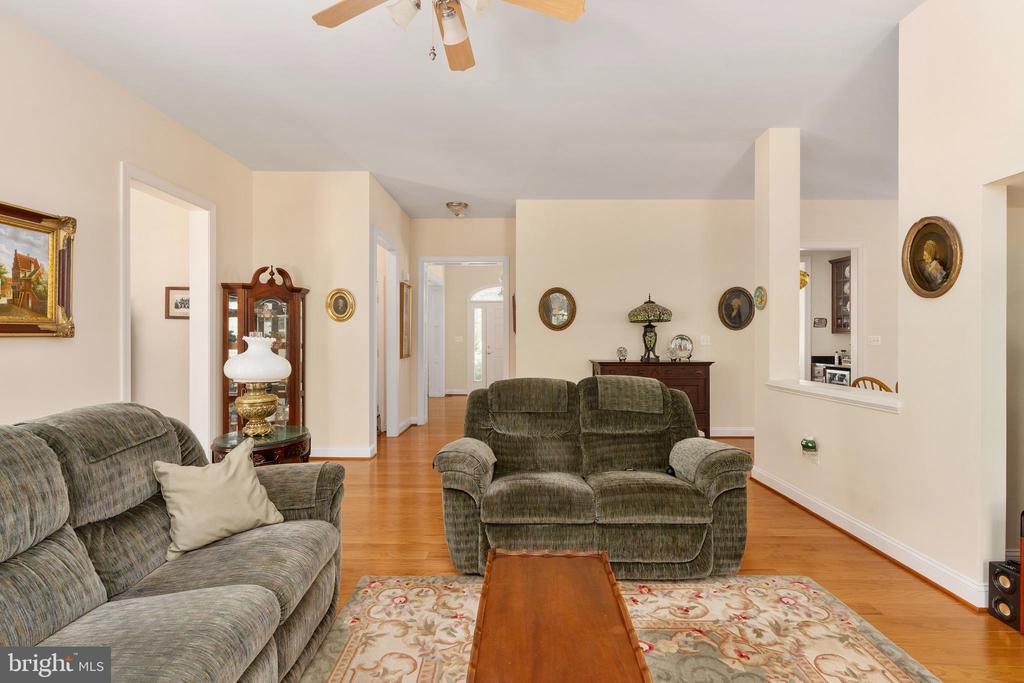 8622 LAROQUE RUN DR, FREDERICKSBURG, Virginia 22407, 4 Bedrooms Bedrooms, ,4 BathroomsBathrooms,Residential,8622 LAROQUE RUN DR,VASP2042228 MLS # VASP2042228 8622 LAROQUE RUN DR, FREDERICKSBURG, Virginia 22407, 4 Bedrooms Bedrooms, ,4 BathroomsBathrooms,Residential,8622 LAROQUE RUN DR,VASP2042228 MLS # VASP2042228