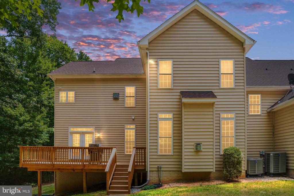 8622 LAROQUE RUN DR, FREDERICKSBURG, Virginia 22407, 4 Bedrooms Bedrooms, ,4 BathroomsBathrooms,Residential,8622 LAROQUE RUN DR,VASP2042228 MLS # VASP2042228 8622 LAROQUE RUN DR, FREDERICKSBURG, Virginia 22407, 4 Bedrooms Bedrooms, ,4 BathroomsBathrooms,Residential,8622 LAROQUE RUN DR,VASP2042228 MLS # VASP2042228