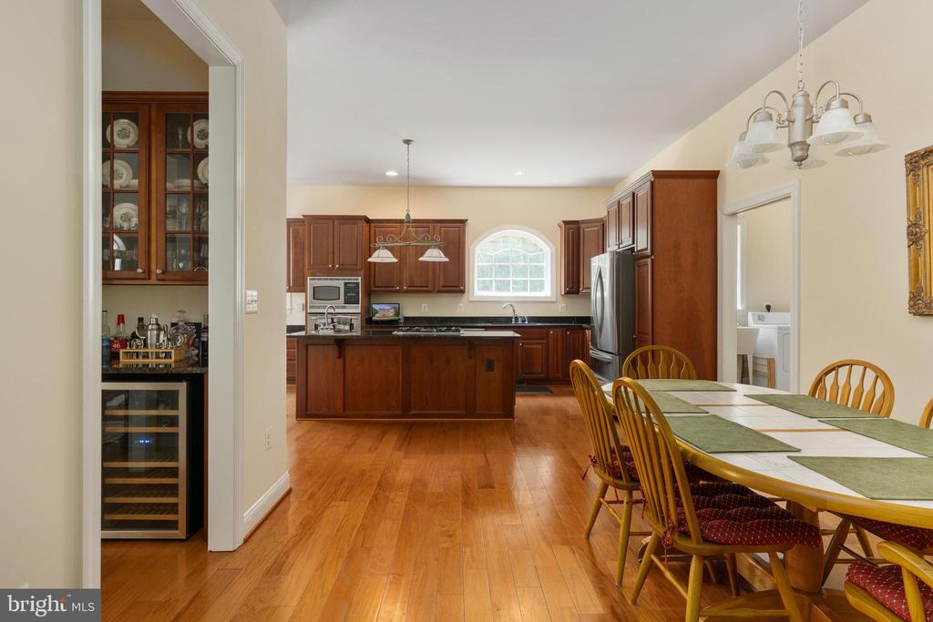 8622 LAROQUE RUN DR, FREDERICKSBURG, Virginia 22407, 4 Bedrooms Bedrooms, ,4 BathroomsBathrooms,Residential,8622 LAROQUE RUN DR,VASP2042228 MLS # VASP2042228 8622 LAROQUE RUN DR, FREDERICKSBURG, Virginia 22407, 4 Bedrooms Bedrooms, ,4 BathroomsBathrooms,Residential,8622 LAROQUE RUN DR,VASP2042228 MLS # VASP2042228