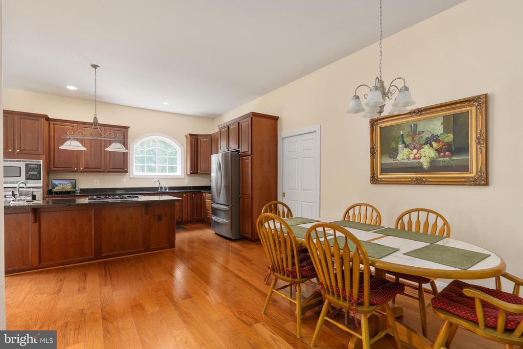 8622 LAROQUE RUN DR, FREDERICKSBURG, Virginia 22407, 4 Bedrooms Bedrooms, ,4 BathroomsBathrooms,Residential,8622 LAROQUE RUN DR,VASP2042228 MLS # VASP2042228 8622 LAROQUE RUN DR, FREDERICKSBURG, Virginia 22407, 4 Bedrooms Bedrooms, ,4 BathroomsBathrooms,Residential,8622 LAROQUE RUN DR,VASP2042228 MLS # VASP2042228