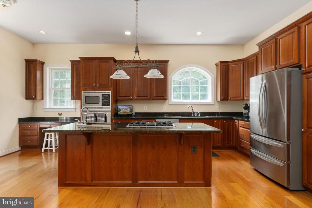 8622 LAROQUE RUN DR, FREDERICKSBURG, Virginia 22407, 4 Bedrooms Bedrooms, ,4 BathroomsBathrooms,Residential,8622 LAROQUE RUN DR,VASP2042228 MLS # VASP2042228 8622 LAROQUE RUN DR, FREDERICKSBURG, Virginia 22407, 4 Bedrooms Bedrooms, ,4 BathroomsBathrooms,Residential,8622 LAROQUE RUN DR,VASP2042228 MLS # VASP2042228