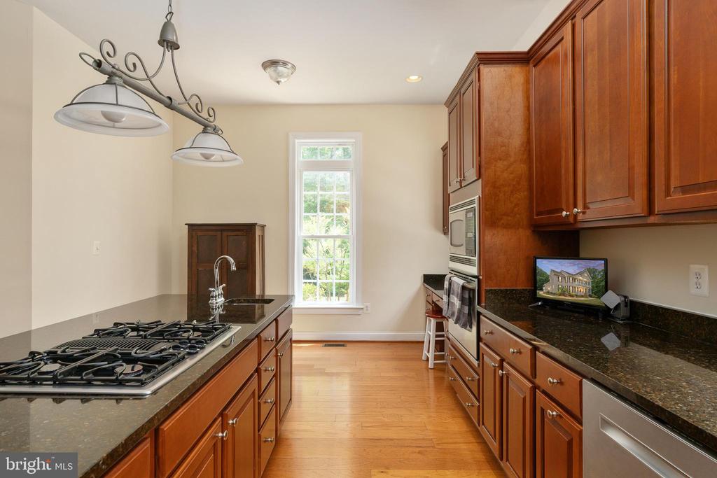 8622 LAROQUE RUN DR, FREDERICKSBURG, Virginia 22407, 4 Bedrooms Bedrooms, ,4 BathroomsBathrooms,Residential,8622 LAROQUE RUN DR,VASP2042228 MLS # VASP2042228 8622 LAROQUE RUN DR, FREDERICKSBURG, Virginia 22407, 4 Bedrooms Bedrooms, ,4 BathroomsBathrooms,Residential,8622 LAROQUE RUN DR,VASP2042228 MLS # VASP2042228
