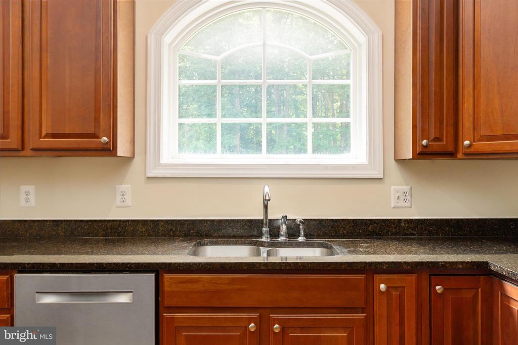 8622 LAROQUE RUN DR, FREDERICKSBURG, Virginia 22407, 4 Bedrooms Bedrooms, ,4 BathroomsBathrooms,Residential,8622 LAROQUE RUN DR,VASP2042228 MLS # VASP2042228 8622 LAROQUE RUN DR, FREDERICKSBURG, Virginia 22407, 4 Bedrooms Bedrooms, ,4 BathroomsBathrooms,Residential,8622 LAROQUE RUN DR,VASP2042228 MLS # VASP2042228