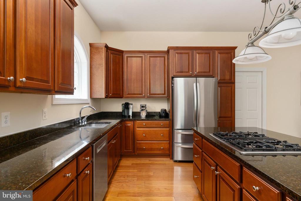 8622 LAROQUE RUN DR, FREDERICKSBURG, Virginia 22407, 4 Bedrooms Bedrooms, ,4 BathroomsBathrooms,Residential,8622 LAROQUE RUN DR,VASP2042228 MLS # VASP2042228 8622 LAROQUE RUN DR, FREDERICKSBURG, Virginia 22407, 4 Bedrooms Bedrooms, ,4 BathroomsBathrooms,Residential,8622 LAROQUE RUN DR,VASP2042228 MLS # VASP2042228