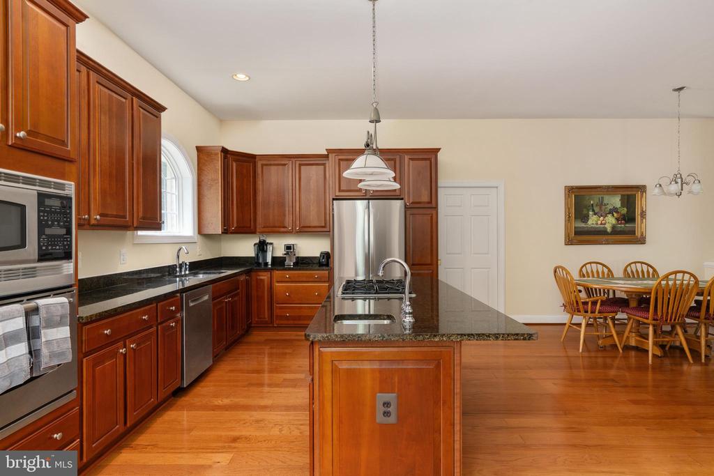 8622 LAROQUE RUN DR, FREDERICKSBURG, Virginia 22407, 4 Bedrooms Bedrooms, ,4 BathroomsBathrooms,Residential,8622 LAROQUE RUN DR,VASP2042228 MLS # VASP2042228 8622 LAROQUE RUN DR, FREDERICKSBURG, Virginia 22407, 4 Bedrooms Bedrooms, ,4 BathroomsBathrooms,Residential,8622 LAROQUE RUN DR,VASP2042228 MLS # VASP2042228