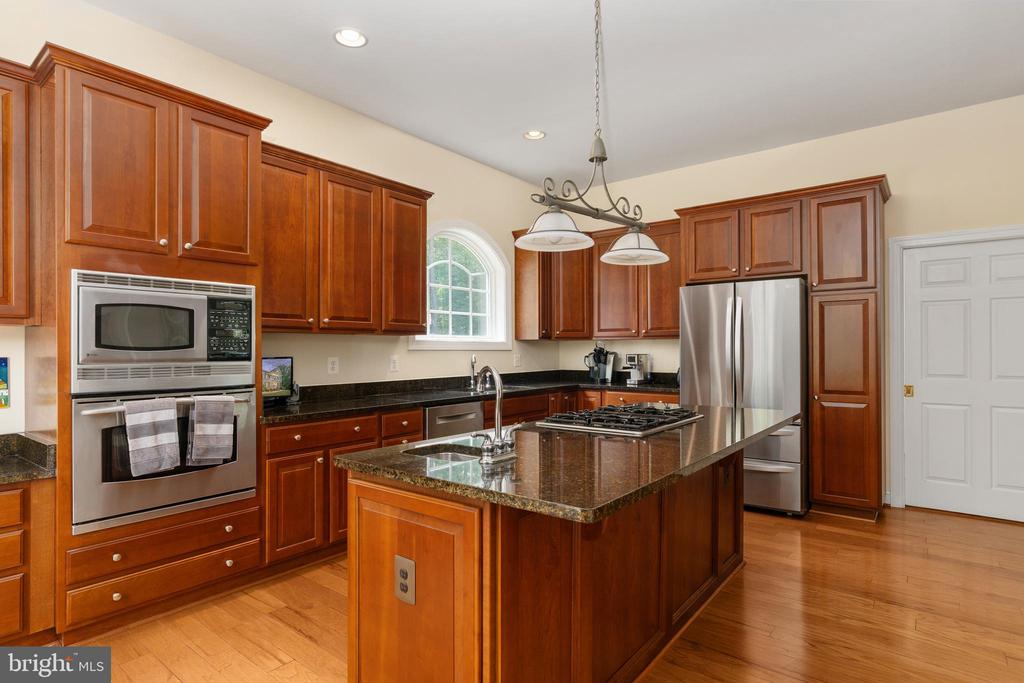 8622 LAROQUE RUN DR, FREDERICKSBURG, Virginia 22407, 4 Bedrooms Bedrooms, ,4 BathroomsBathrooms,Residential,8622 LAROQUE RUN DR,VASP2042228 MLS # VASP2042228 8622 LAROQUE RUN DR, FREDERICKSBURG, Virginia 22407, 4 Bedrooms Bedrooms, ,4 BathroomsBathrooms,Residential,8622 LAROQUE RUN DR,VASP2042228 MLS # VASP2042228