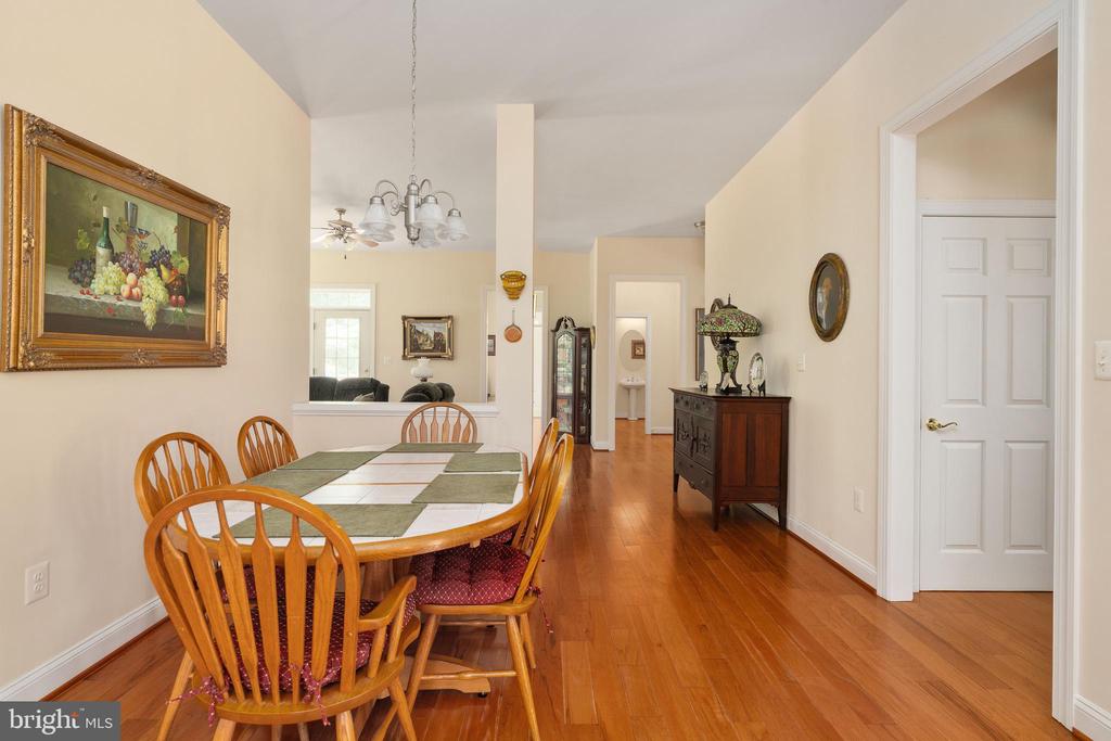 8622 LAROQUE RUN DR, FREDERICKSBURG, Virginia 22407, 4 Bedrooms Bedrooms, ,4 BathroomsBathrooms,Residential,8622 LAROQUE RUN DR,VASP2042228 MLS # VASP2042228 8622 LAROQUE RUN DR, FREDERICKSBURG, Virginia 22407, 4 Bedrooms Bedrooms, ,4 BathroomsBathrooms,Residential,8622 LAROQUE RUN DR,VASP2042228 MLS # VASP2042228