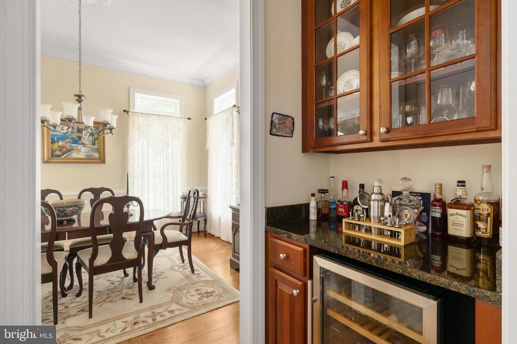 8622 LAROQUE RUN DR, FREDERICKSBURG, Virginia 22407, 4 Bedrooms Bedrooms, ,4 BathroomsBathrooms,Residential,8622 LAROQUE RUN DR,VASP2042228 MLS # VASP2042228 8622 LAROQUE RUN DR, FREDERICKSBURG, Virginia 22407, 4 Bedrooms Bedrooms, ,4 BathroomsBathrooms,Residential,8622 LAROQUE RUN DR,VASP2042228 MLS # VASP2042228