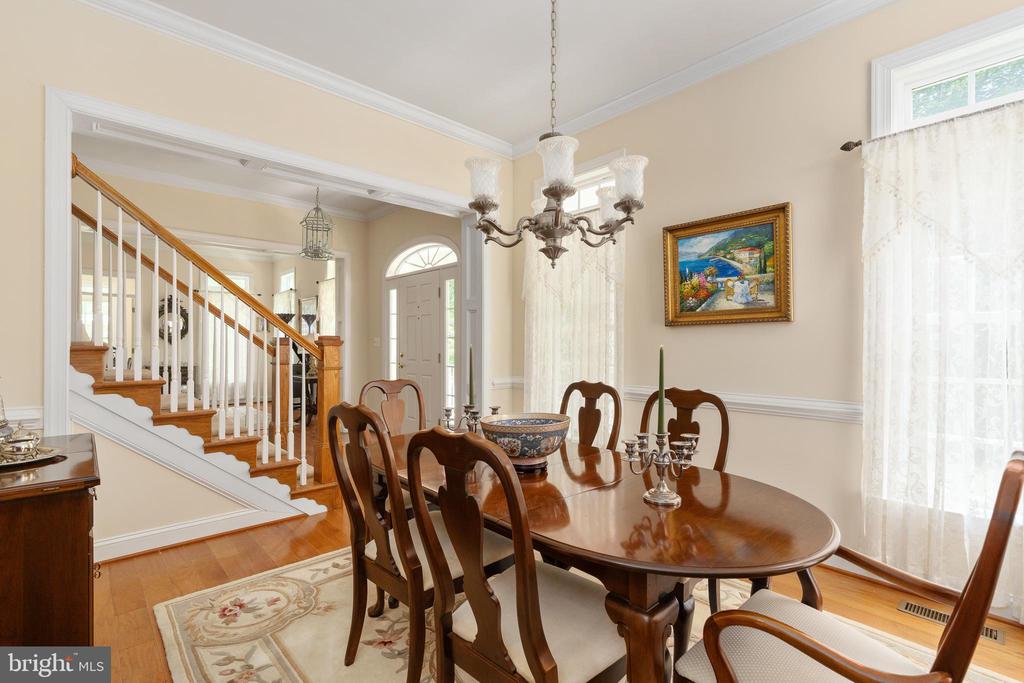 8622 LAROQUE RUN DR, FREDERICKSBURG, Virginia 22407, 4 Bedrooms Bedrooms, ,4 BathroomsBathrooms,Residential,8622 LAROQUE RUN DR,VASP2042228 MLS # VASP2042228 8622 LAROQUE RUN DR, FREDERICKSBURG, Virginia 22407, 4 Bedrooms Bedrooms, ,4 BathroomsBathrooms,Residential,8622 LAROQUE RUN DR,VASP2042228 MLS # VASP2042228