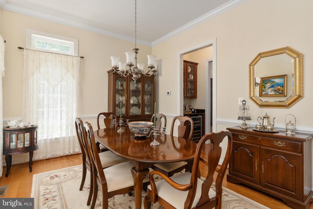 8622 LAROQUE RUN DR, FREDERICKSBURG, Virginia 22407, 4 Bedrooms Bedrooms, ,4 BathroomsBathrooms,Residential,8622 LAROQUE RUN DR,VASP2042228 MLS # VASP2042228 8622 LAROQUE RUN DR, FREDERICKSBURG, Virginia 22407, 4 Bedrooms Bedrooms, ,4 BathroomsBathrooms,Residential,8622 LAROQUE RUN DR,VASP2042228 MLS # VASP2042228