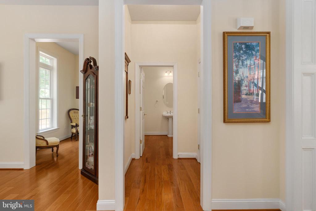 8622 LAROQUE RUN DR, FREDERICKSBURG, Virginia 22407, 4 Bedrooms Bedrooms, ,4 BathroomsBathrooms,Residential,8622 LAROQUE RUN DR,VASP2042228 MLS # VASP2042228 8622 LAROQUE RUN DR, FREDERICKSBURG, Virginia 22407, 4 Bedrooms Bedrooms, ,4 BathroomsBathrooms,Residential,8622 LAROQUE RUN DR,VASP2042228 MLS # VASP2042228