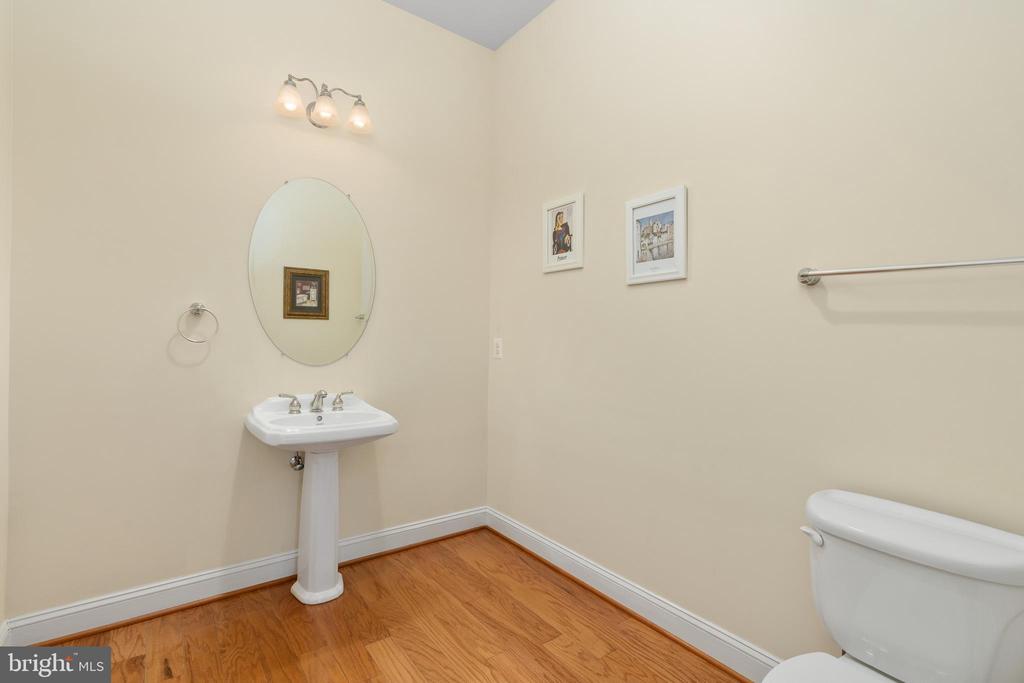 8622 LAROQUE RUN DR, FREDERICKSBURG, Virginia 22407, 4 Bedrooms Bedrooms, ,4 BathroomsBathrooms,Residential,8622 LAROQUE RUN DR,VASP2042228 MLS # VASP2042228 8622 LAROQUE RUN DR, FREDERICKSBURG, Virginia 22407, 4 Bedrooms Bedrooms, ,4 BathroomsBathrooms,Residential,8622 LAROQUE RUN DR,VASP2042228 MLS # VASP2042228