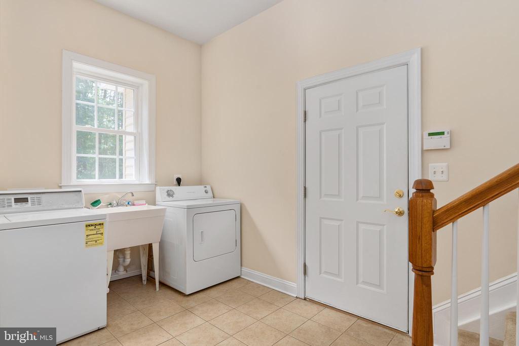 8622 LAROQUE RUN DR, FREDERICKSBURG, Virginia 22407, 4 Bedrooms Bedrooms, ,4 BathroomsBathrooms,Residential,8622 LAROQUE RUN DR,VASP2042228 MLS # VASP2042228 8622 LAROQUE RUN DR, FREDERICKSBURG, Virginia 22407, 4 Bedrooms Bedrooms, ,4 BathroomsBathrooms,Residential,8622 LAROQUE RUN DR,VASP2042228 MLS # VASP2042228