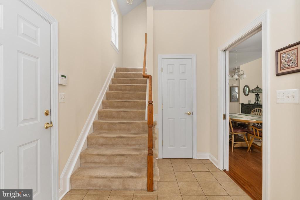 8622 LAROQUE RUN DR, FREDERICKSBURG, Virginia 22407, 4 Bedrooms Bedrooms, ,4 BathroomsBathrooms,Residential,8622 LAROQUE RUN DR,VASP2042228 MLS # VASP2042228 8622 LAROQUE RUN DR, FREDERICKSBURG, Virginia 22407, 4 Bedrooms Bedrooms, ,4 BathroomsBathrooms,Residential,8622 LAROQUE RUN DR,VASP2042228 MLS # VASP2042228