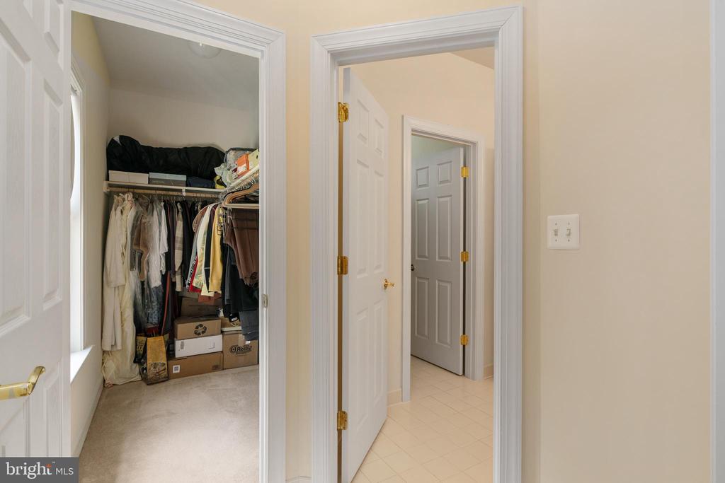 8622 LAROQUE RUN DR, FREDERICKSBURG, Virginia 22407, 4 Bedrooms Bedrooms, ,4 BathroomsBathrooms,Residential,8622 LAROQUE RUN DR,VASP2042228 MLS # VASP2042228 8622 LAROQUE RUN DR, FREDERICKSBURG, Virginia 22407, 4 Bedrooms Bedrooms, ,4 BathroomsBathrooms,Residential,8622 LAROQUE RUN DR,VASP2042228 MLS # VASP2042228