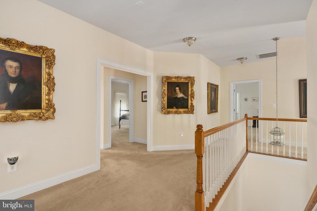 8622 LAROQUE RUN DR, FREDERICKSBURG, Virginia 22407, 4 Bedrooms Bedrooms, ,4 BathroomsBathrooms,Residential,8622 LAROQUE RUN DR,VASP2042228 MLS # VASP2042228 8622 LAROQUE RUN DR, FREDERICKSBURG, Virginia 22407, 4 Bedrooms Bedrooms, ,4 BathroomsBathrooms,Residential,8622 LAROQUE RUN DR,VASP2042228 MLS # VASP2042228