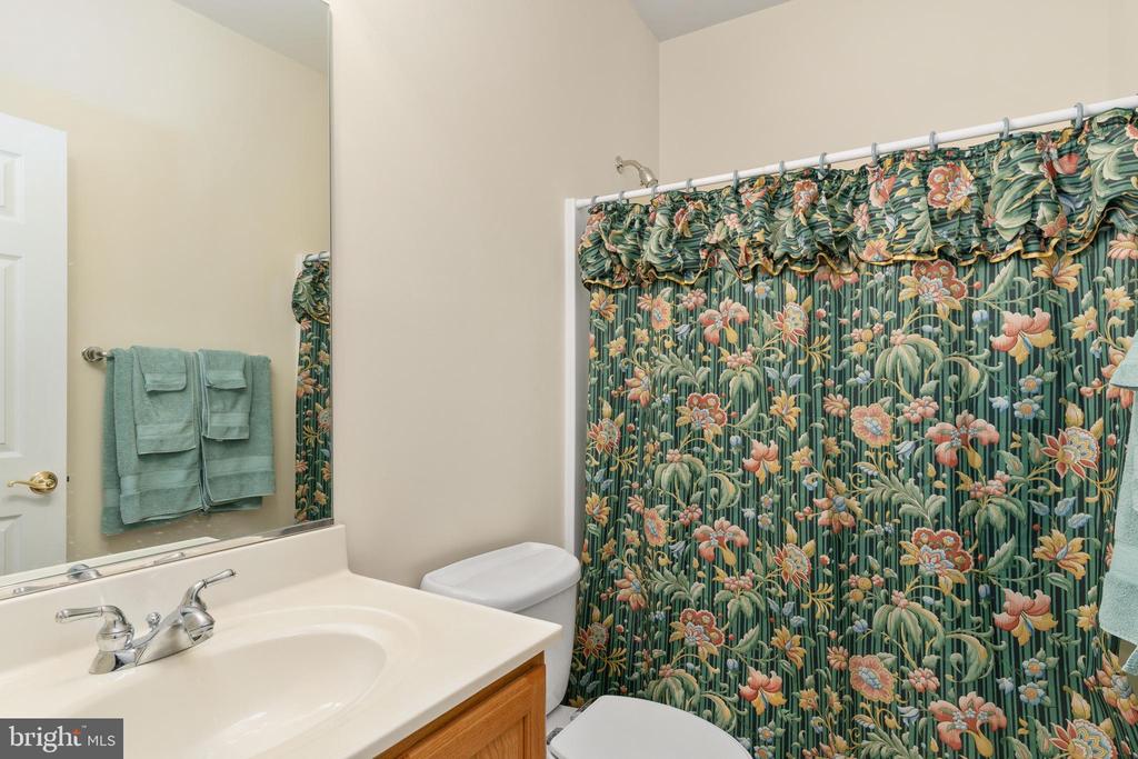 8622 LAROQUE RUN DR, FREDERICKSBURG, Virginia 22407, 4 Bedrooms Bedrooms, ,4 BathroomsBathrooms,Residential,8622 LAROQUE RUN DR,VASP2042228 MLS # VASP2042228 8622 LAROQUE RUN DR, FREDERICKSBURG, Virginia 22407, 4 Bedrooms Bedrooms, ,4 BathroomsBathrooms,Residential,8622 LAROQUE RUN DR,VASP2042228 MLS # VASP2042228