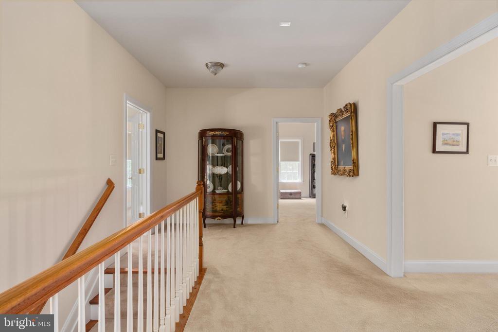 8622 LAROQUE RUN DR, FREDERICKSBURG, Virginia 22407, 4 Bedrooms Bedrooms, ,4 BathroomsBathrooms,Residential,8622 LAROQUE RUN DR,VASP2042228 MLS # VASP2042228 8622 LAROQUE RUN DR, FREDERICKSBURG, Virginia 22407, 4 Bedrooms Bedrooms, ,4 BathroomsBathrooms,Residential,8622 LAROQUE RUN DR,VASP2042228 MLS # VASP2042228