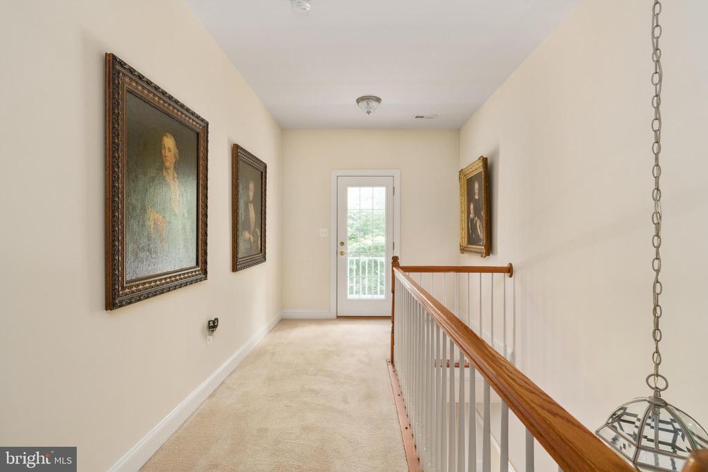 8622 LAROQUE RUN DR, FREDERICKSBURG, Virginia 22407, 4 Bedrooms Bedrooms, ,4 BathroomsBathrooms,Residential,8622 LAROQUE RUN DR,VASP2042228 MLS # VASP2042228 8622 LAROQUE RUN DR, FREDERICKSBURG, Virginia 22407, 4 Bedrooms Bedrooms, ,4 BathroomsBathrooms,Residential,8622 LAROQUE RUN DR,VASP2042228 MLS # VASP2042228