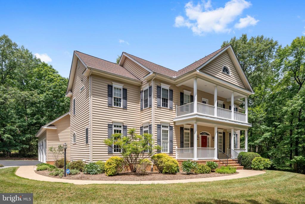 8622 LAROQUE RUN DR, FREDERICKSBURG, Virginia 22407, 4 Bedrooms Bedrooms, ,4 BathroomsBathrooms,Residential,8622 LAROQUE RUN DR,VASP2042228 MLS # VASP2042228 8622 LAROQUE RUN DR, FREDERICKSBURG, Virginia 22407, 4 Bedrooms Bedrooms, ,4 BathroomsBathrooms,Residential,8622 LAROQUE RUN DR,VASP2042228 MLS # VASP2042228