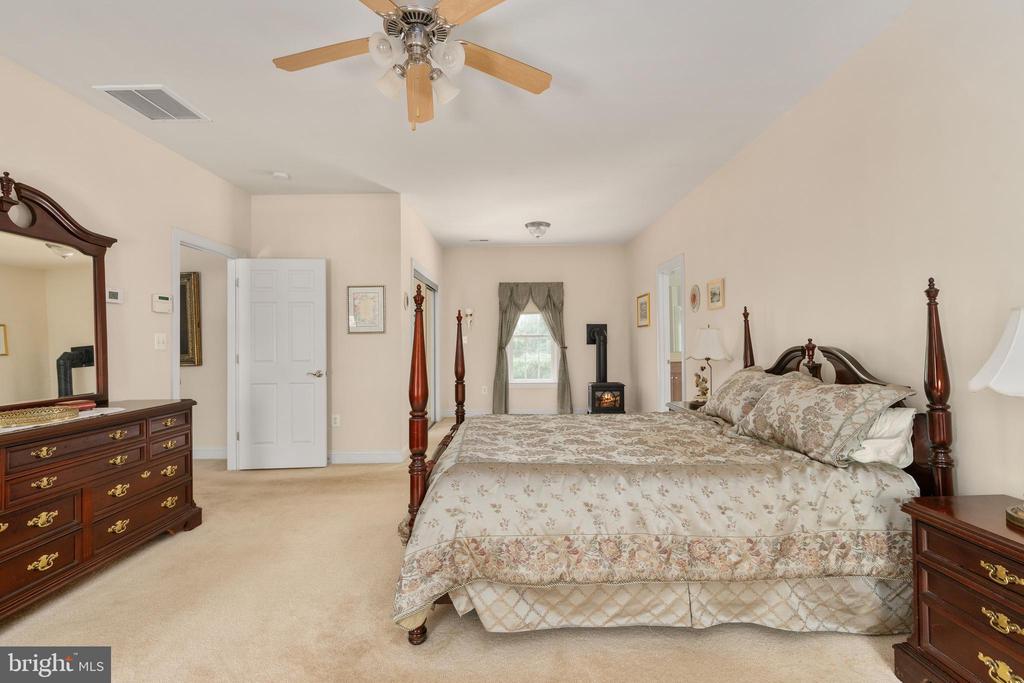 8622 LAROQUE RUN DR, FREDERICKSBURG, Virginia 22407, 4 Bedrooms Bedrooms, ,4 BathroomsBathrooms,Residential,8622 LAROQUE RUN DR,VASP2042228 MLS # VASP2042228 8622 LAROQUE RUN DR, FREDERICKSBURG, Virginia 22407, 4 Bedrooms Bedrooms, ,4 BathroomsBathrooms,Residential,8622 LAROQUE RUN DR,VASP2042228 MLS # VASP2042228