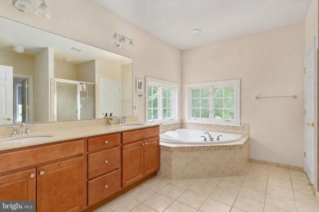 8622 LAROQUE RUN DR, FREDERICKSBURG, Virginia 22407, 4 Bedrooms Bedrooms, ,4 BathroomsBathrooms,Residential,8622 LAROQUE RUN DR,VASP2042228 MLS # VASP2042228 8622 LAROQUE RUN DR, FREDERICKSBURG, Virginia 22407, 4 Bedrooms Bedrooms, ,4 BathroomsBathrooms,Residential,8622 LAROQUE RUN DR,VASP2042228 MLS # VASP2042228