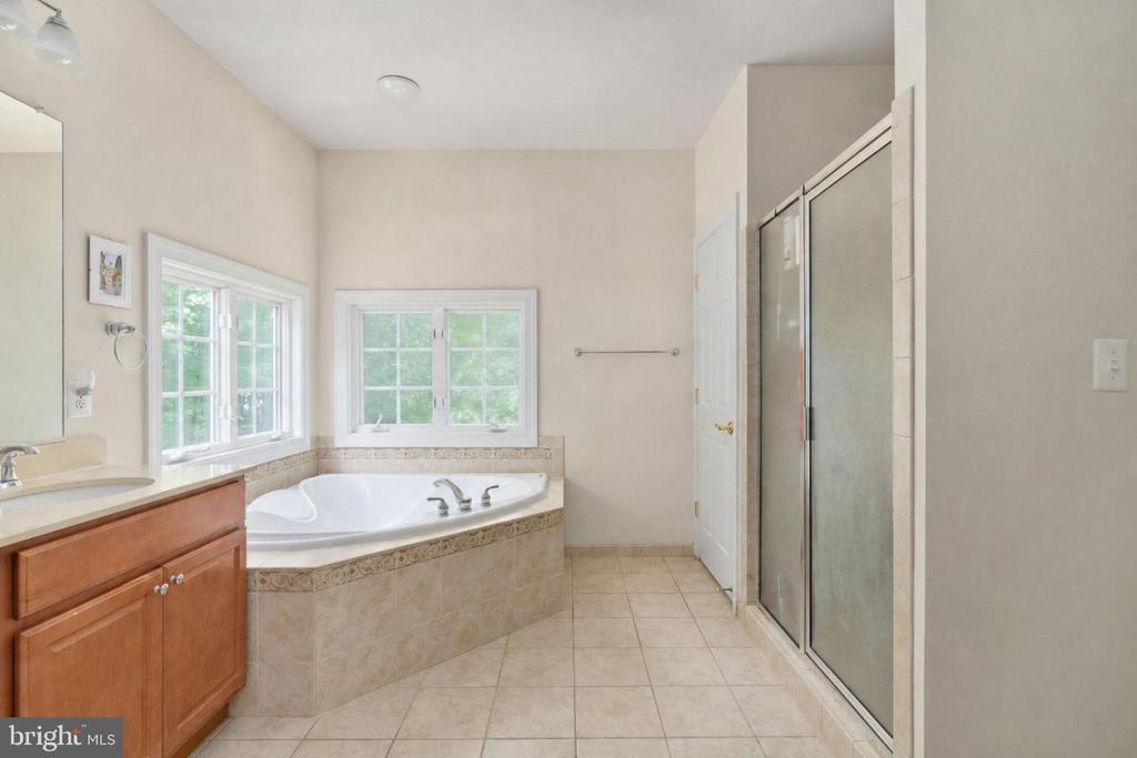 8622 LAROQUE RUN DR, FREDERICKSBURG, Virginia 22407, 4 Bedrooms Bedrooms, ,4 BathroomsBathrooms,Residential,8622 LAROQUE RUN DR,VASP2042228 MLS # VASP2042228 8622 LAROQUE RUN DR, FREDERICKSBURG, Virginia 22407, 4 Bedrooms Bedrooms, ,4 BathroomsBathrooms,Residential,8622 LAROQUE RUN DR,VASP2042228 MLS # VASP2042228