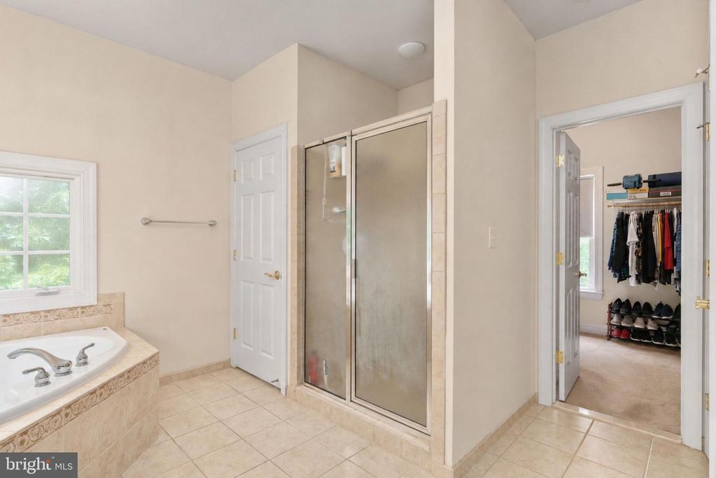 8622 LAROQUE RUN DR, FREDERICKSBURG, Virginia 22407, 4 Bedrooms Bedrooms, ,4 BathroomsBathrooms,Residential,8622 LAROQUE RUN DR,VASP2042228 MLS # VASP2042228 8622 LAROQUE RUN DR, FREDERICKSBURG, Virginia 22407, 4 Bedrooms Bedrooms, ,4 BathroomsBathrooms,Residential,8622 LAROQUE RUN DR,VASP2042228 MLS # VASP2042228