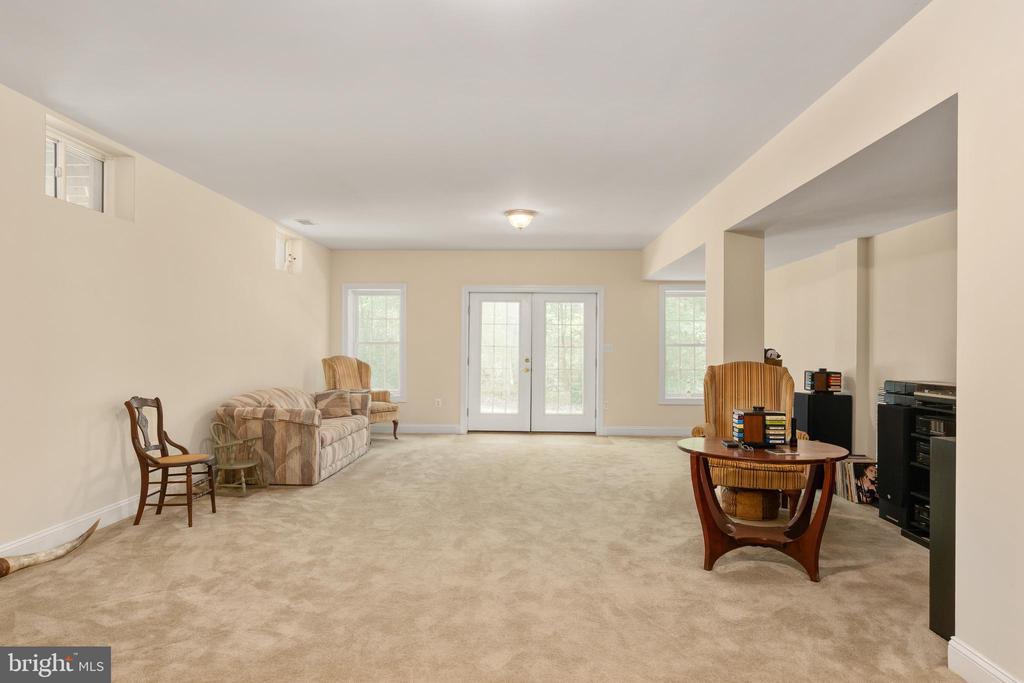 8622 LAROQUE RUN DR, FREDERICKSBURG, Virginia 22407, 4 Bedrooms Bedrooms, ,4 BathroomsBathrooms,Residential,8622 LAROQUE RUN DR,VASP2042228 MLS # VASP2042228 8622 LAROQUE RUN DR, FREDERICKSBURG, Virginia 22407, 4 Bedrooms Bedrooms, ,4 BathroomsBathrooms,Residential,8622 LAROQUE RUN DR,VASP2042228 MLS # VASP2042228