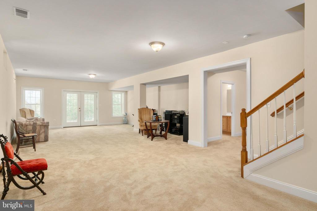 8622 LAROQUE RUN DR, FREDERICKSBURG, Virginia 22407, 4 Bedrooms Bedrooms, ,4 BathroomsBathrooms,Residential,8622 LAROQUE RUN DR,VASP2042228 MLS # VASP2042228 8622 LAROQUE RUN DR, FREDERICKSBURG, Virginia 22407, 4 Bedrooms Bedrooms, ,4 BathroomsBathrooms,Residential,8622 LAROQUE RUN DR,VASP2042228 MLS # VASP2042228