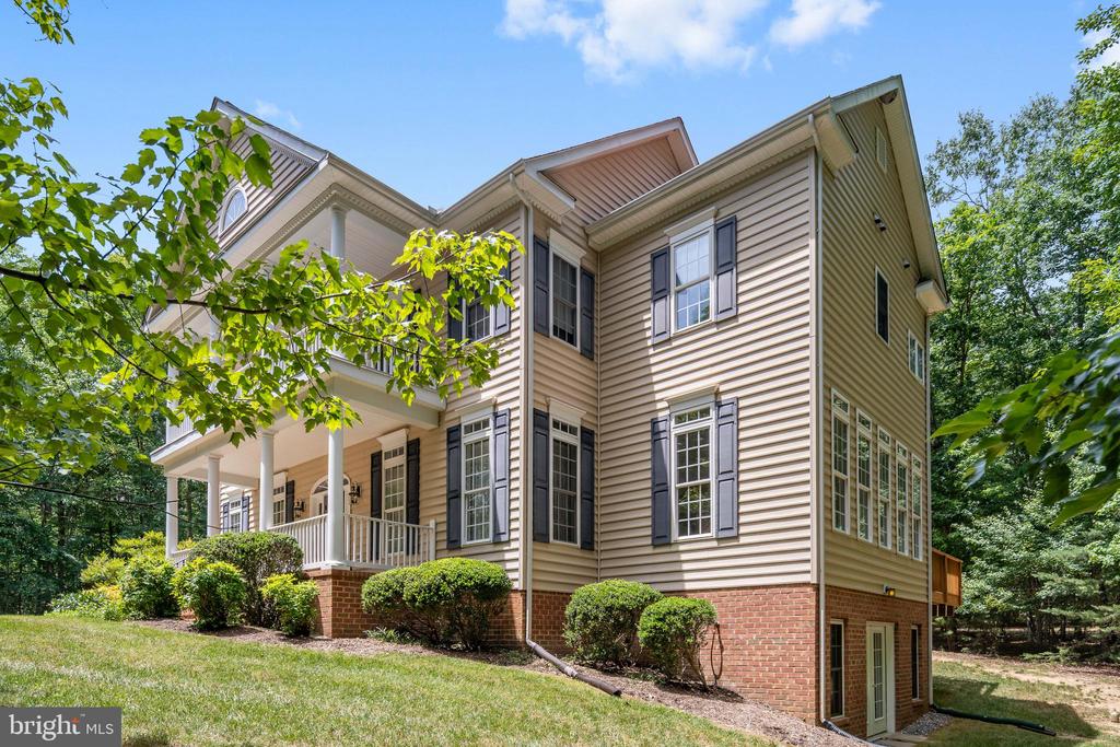 8622 LAROQUE RUN DR, FREDERICKSBURG, Virginia 22407, 4 Bedrooms Bedrooms, ,4 BathroomsBathrooms,Residential,8622 LAROQUE RUN DR,VASP2042228 MLS # VASP2042228 8622 LAROQUE RUN DR, FREDERICKSBURG, Virginia 22407, 4 Bedrooms Bedrooms, ,4 BathroomsBathrooms,Residential,8622 LAROQUE RUN DR,VASP2042228 MLS # VASP2042228