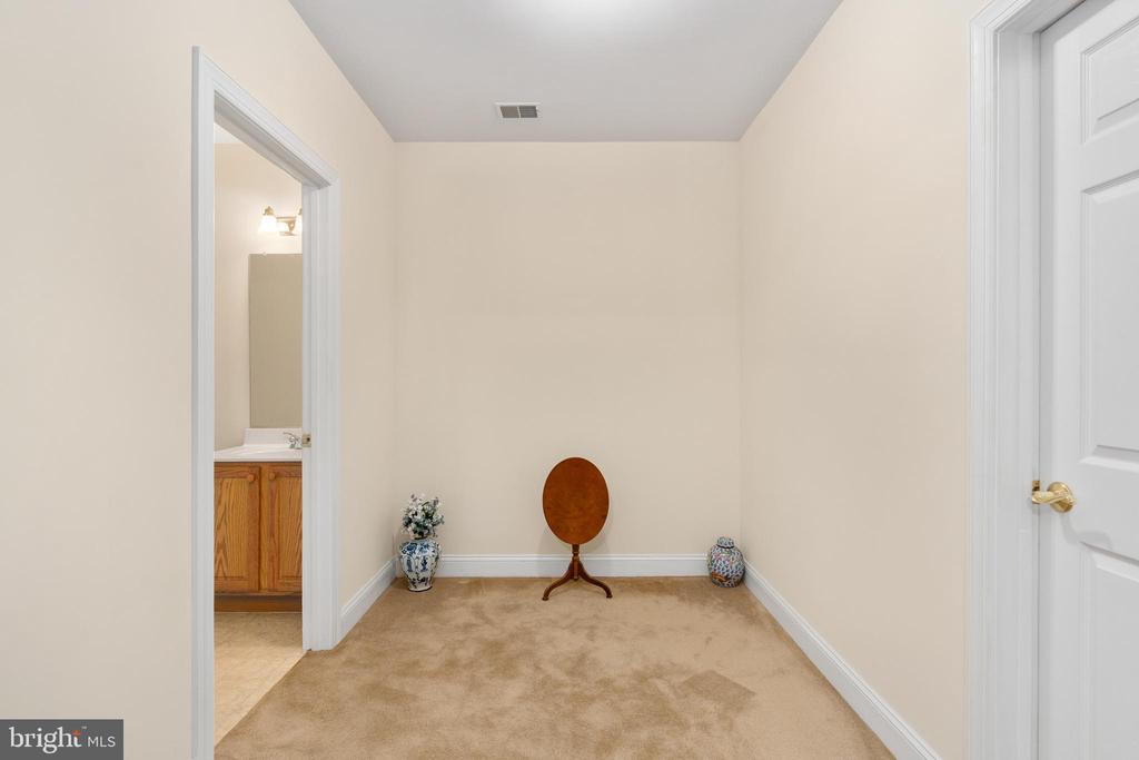 8622 LAROQUE RUN DR, FREDERICKSBURG, Virginia 22407, 4 Bedrooms Bedrooms, ,4 BathroomsBathrooms,Residential,8622 LAROQUE RUN DR,VASP2042228 MLS # VASP2042228 8622 LAROQUE RUN DR, FREDERICKSBURG, Virginia 22407, 4 Bedrooms Bedrooms, ,4 BathroomsBathrooms,Residential,8622 LAROQUE RUN DR,VASP2042228 MLS # VASP2042228