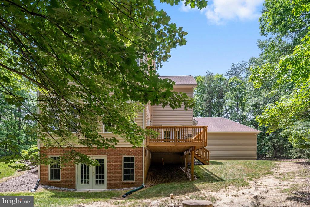8622 LAROQUE RUN DR, FREDERICKSBURG, Virginia 22407, 4 Bedrooms Bedrooms, ,4 BathroomsBathrooms,Residential,8622 LAROQUE RUN DR,VASP2042228 MLS # VASP2042228 8622 LAROQUE RUN DR, FREDERICKSBURG, Virginia 22407, 4 Bedrooms Bedrooms, ,4 BathroomsBathrooms,Residential,8622 LAROQUE RUN DR,VASP2042228 MLS # VASP2042228
