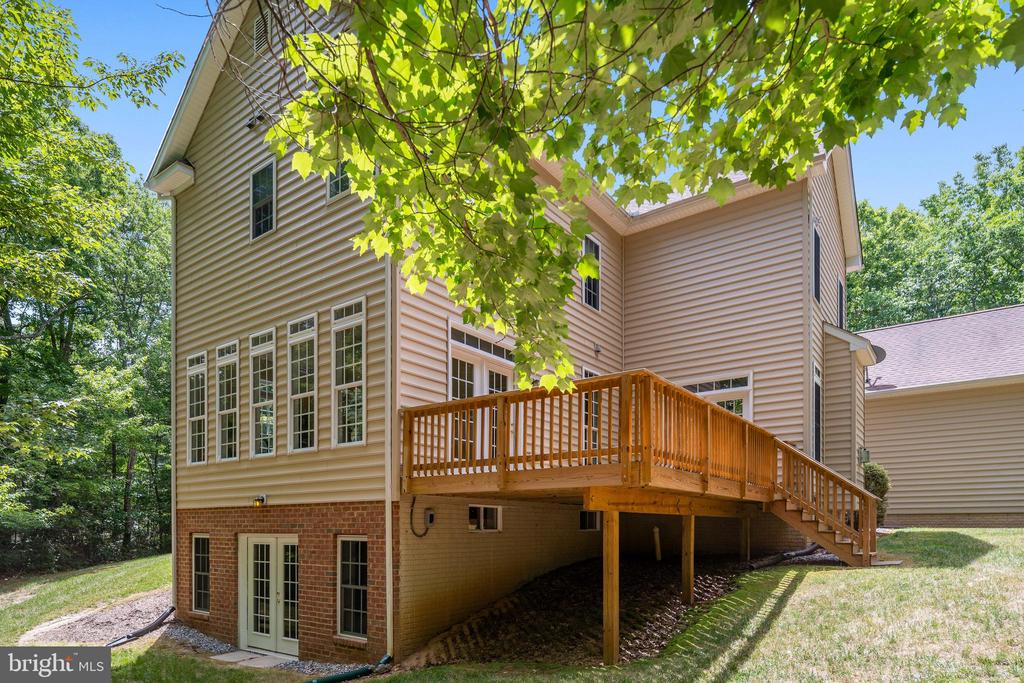 8622 LAROQUE RUN DR, FREDERICKSBURG, Virginia 22407, 4 Bedrooms Bedrooms, ,4 BathroomsBathrooms,Residential,8622 LAROQUE RUN DR,VASP2042228 MLS # VASP2042228 8622 LAROQUE RUN DR, FREDERICKSBURG, Virginia 22407, 4 Bedrooms Bedrooms, ,4 BathroomsBathrooms,Residential,8622 LAROQUE RUN DR,VASP2042228 MLS # VASP2042228