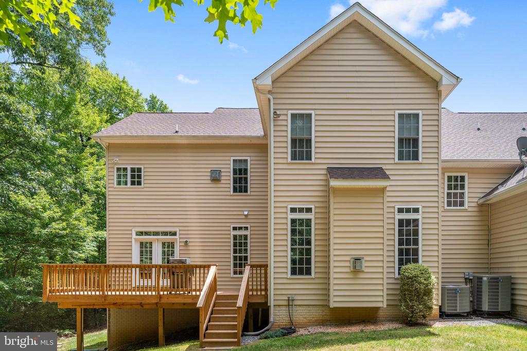 8622 LAROQUE RUN DR, FREDERICKSBURG, Virginia 22407, 4 Bedrooms Bedrooms, ,4 BathroomsBathrooms,Residential,8622 LAROQUE RUN DR,VASP2042228 MLS # VASP2042228 8622 LAROQUE RUN DR, FREDERICKSBURG, Virginia 22407, 4 Bedrooms Bedrooms, ,4 BathroomsBathrooms,Residential,8622 LAROQUE RUN DR,VASP2042228 MLS # VASP2042228
