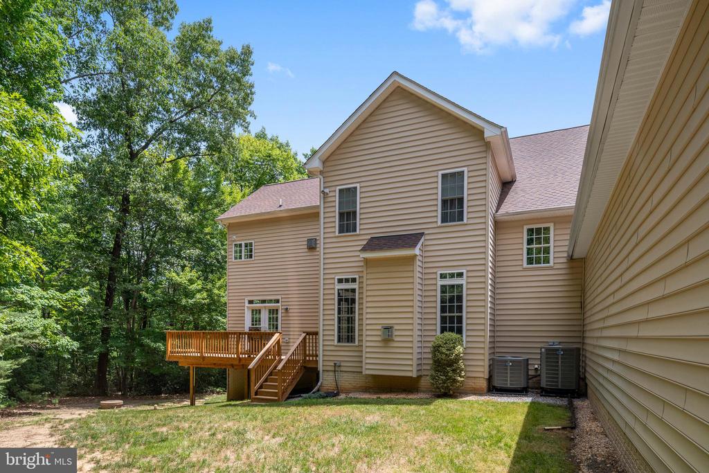 8622 LAROQUE RUN DR, FREDERICKSBURG, Virginia 22407, 4 Bedrooms Bedrooms, ,4 BathroomsBathrooms,Residential,8622 LAROQUE RUN DR,VASP2042228 MLS # VASP2042228 8622 LAROQUE RUN DR, FREDERICKSBURG, Virginia 22407, 4 Bedrooms Bedrooms, ,4 BathroomsBathrooms,Residential,8622 LAROQUE RUN DR,VASP2042228 MLS # VASP2042228