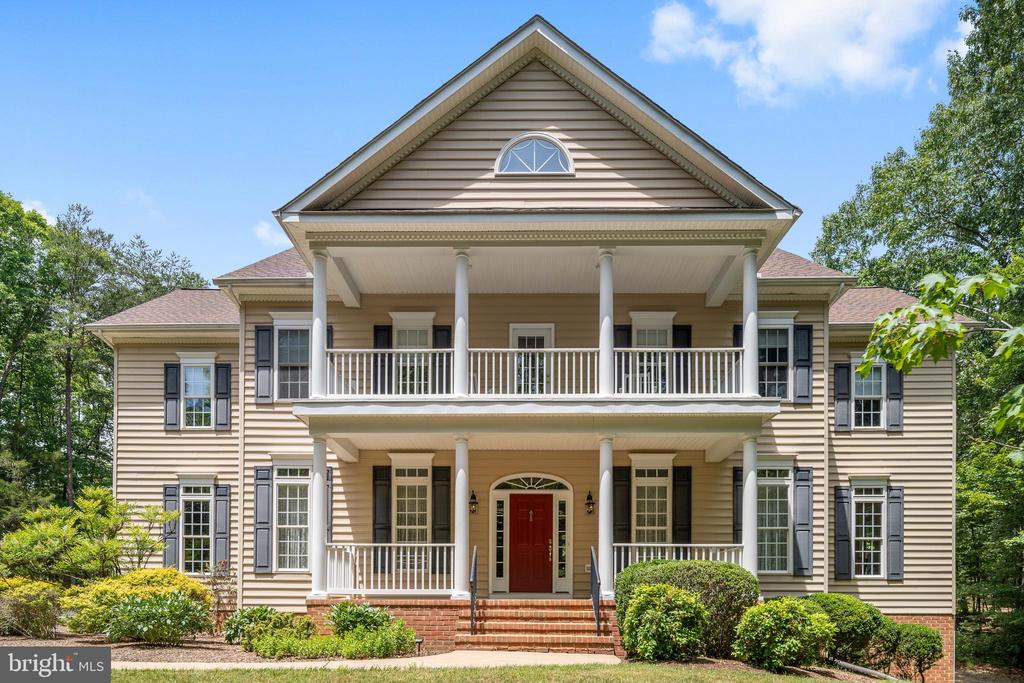 8622 LAROQUE RUN DR, FREDERICKSBURG, Virginia 22407, 4 Bedrooms Bedrooms, ,4 BathroomsBathrooms,Residential,8622 LAROQUE RUN DR,VASP2042228 MLS # VASP2042228 8622 LAROQUE RUN DR, FREDERICKSBURG, Virginia 22407, 4 Bedrooms Bedrooms, ,4 BathroomsBathrooms,Residential,8622 LAROQUE RUN DR,VASP2042228 MLS # VASP2042228