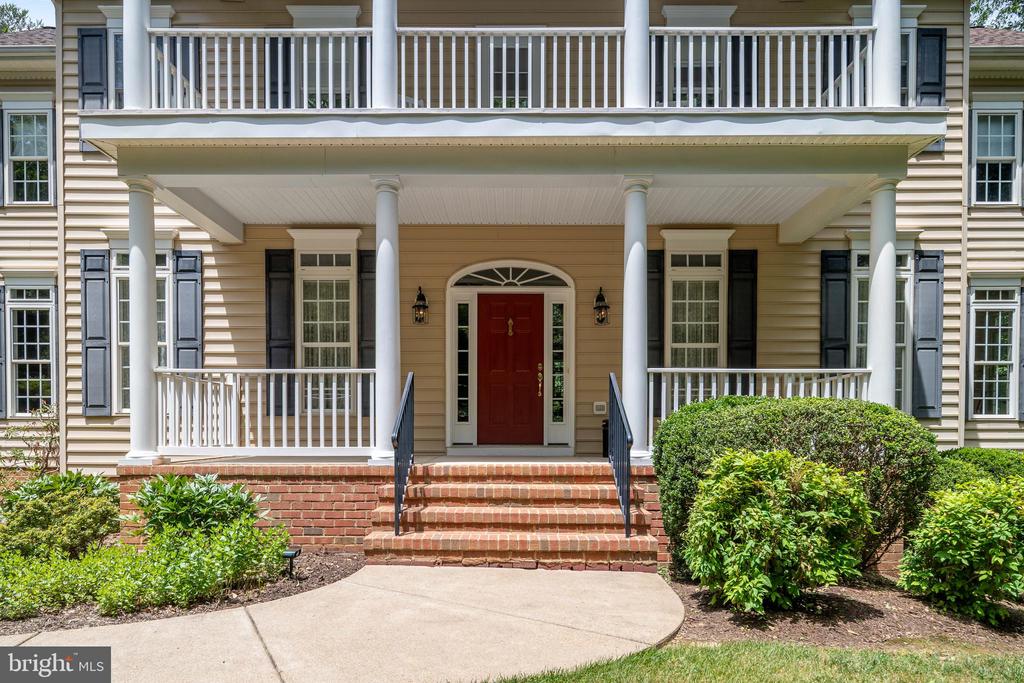 8622 LAROQUE RUN DR, FREDERICKSBURG, Virginia 22407, 4 Bedrooms Bedrooms, ,4 BathroomsBathrooms,Residential,8622 LAROQUE RUN DR,VASP2042228 MLS # VASP2042228 8622 LAROQUE RUN DR, FREDERICKSBURG, Virginia 22407, 4 Bedrooms Bedrooms, ,4 BathroomsBathrooms,Residential,8622 LAROQUE RUN DR,VASP2042228 MLS # VASP2042228
