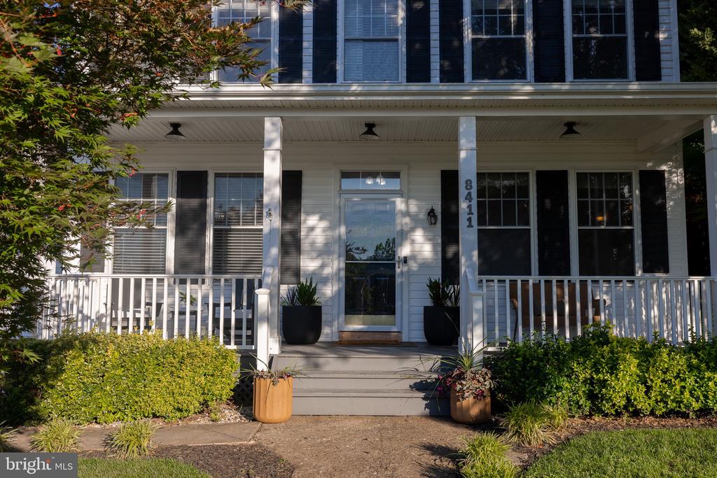 8411 ELDORADO DR, MARSHALL, Virginia 20115, 3 Bedrooms Bedrooms, ,2 BathroomsBathrooms,Residential,8411 ELDORADO DR,VAFQ2022206 MLS # VAFQ2022206 8411 ELDORADO DR, MARSHALL, Virginia 20115, 3 Bedrooms Bedrooms, ,2 BathroomsBathrooms,Residential,8411 ELDORADO DR,VAFQ2022206 MLS # VAFQ2022206
