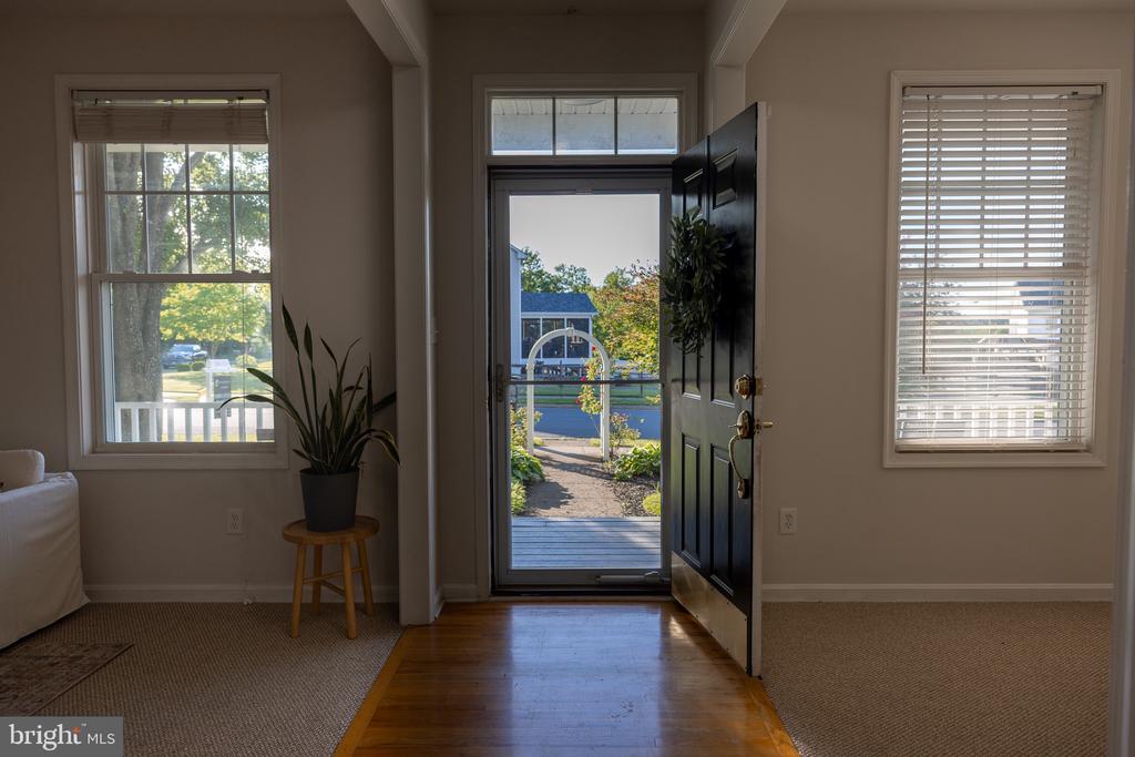 8411 ELDORADO DR, MARSHALL, Virginia 20115, 3 Bedrooms Bedrooms, ,2 BathroomsBathrooms,Residential,8411 ELDORADO DR,VAFQ2022206 MLS # VAFQ2022206 8411 ELDORADO DR, MARSHALL, Virginia 20115, 3 Bedrooms Bedrooms, ,2 BathroomsBathrooms,Residential,8411 ELDORADO DR,VAFQ2022206 MLS # VAFQ2022206