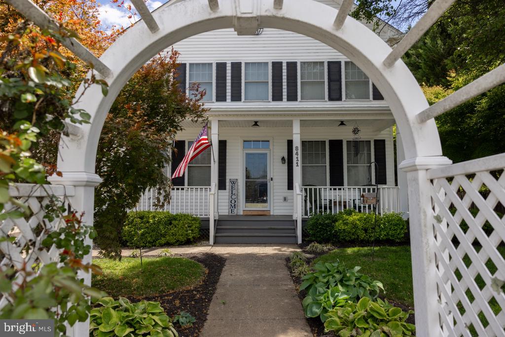8411 ELDORADO DR, MARSHALL, Virginia 20115, 3 Bedrooms Bedrooms, ,2 BathroomsBathrooms,Residential,8411 ELDORADO DR,VAFQ2022206 MLS # VAFQ2022206 8411 ELDORADO DR, MARSHALL, Virginia 20115, 3 Bedrooms Bedrooms, ,2 BathroomsBathrooms,Residential,8411 ELDORADO DR,VAFQ2022206 MLS # VAFQ2022206