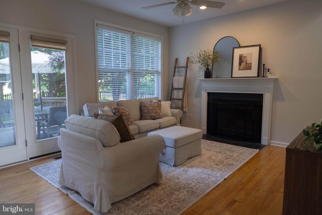 8411 ELDORADO DR, MARSHALL, Virginia 20115, 3 Bedrooms Bedrooms, ,2 BathroomsBathrooms,Residential,8411 ELDORADO DR,VAFQ2022206 MLS # VAFQ2022206 8411 ELDORADO DR, MARSHALL, Virginia 20115, 3 Bedrooms Bedrooms, ,2 BathroomsBathrooms,Residential,8411 ELDORADO DR,VAFQ2022206 MLS # VAFQ2022206
