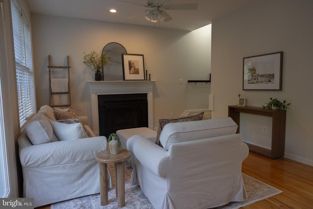 8411 ELDORADO DR, MARSHALL, Virginia 20115, 3 Bedrooms Bedrooms, ,2 BathroomsBathrooms,Residential,8411 ELDORADO DR,VAFQ2022206 MLS # VAFQ2022206 8411 ELDORADO DR, MARSHALL, Virginia 20115, 3 Bedrooms Bedrooms, ,2 BathroomsBathrooms,Residential,8411 ELDORADO DR,VAFQ2022206 MLS # VAFQ2022206
