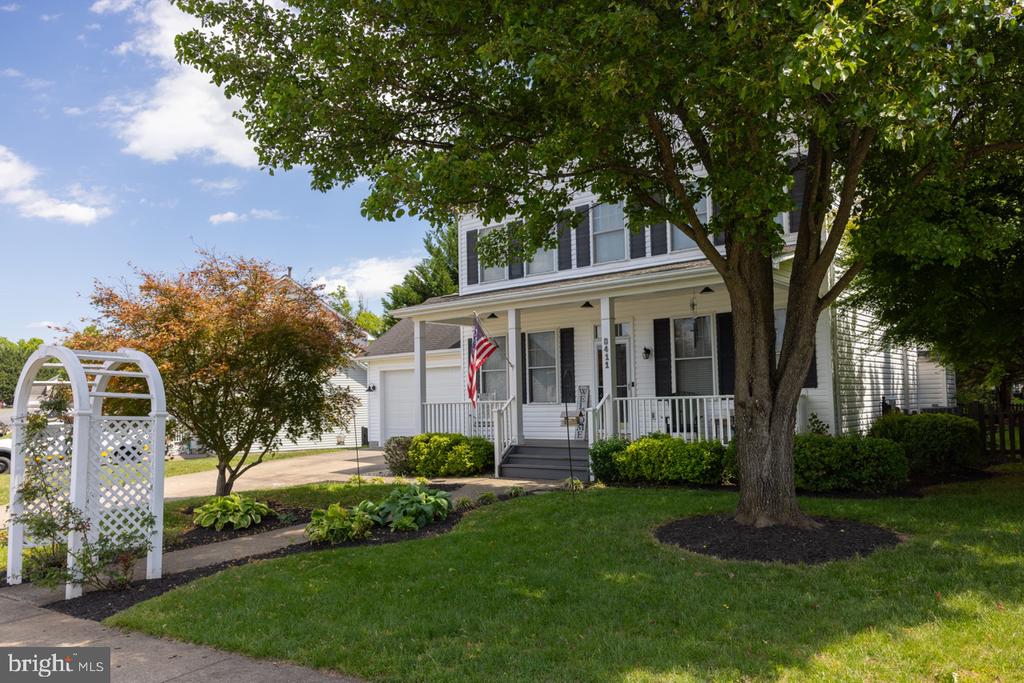 8411 ELDORADO DR, MARSHALL, Virginia 20115, 3 Bedrooms Bedrooms, ,2 BathroomsBathrooms,Residential,8411 ELDORADO DR,VAFQ2022206 MLS # VAFQ2022206 8411 ELDORADO DR, MARSHALL, Virginia 20115, 3 Bedrooms Bedrooms, ,2 BathroomsBathrooms,Residential,8411 ELDORADO DR,VAFQ2022206 MLS # VAFQ2022206