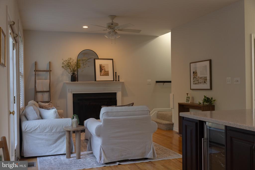 8411 ELDORADO DR, MARSHALL, Virginia 20115, 3 Bedrooms Bedrooms, ,2 BathroomsBathrooms,Residential,8411 ELDORADO DR,VAFQ2022206 MLS # VAFQ2022206 8411 ELDORADO DR, MARSHALL, Virginia 20115, 3 Bedrooms Bedrooms, ,2 BathroomsBathrooms,Residential,8411 ELDORADO DR,VAFQ2022206 MLS # VAFQ2022206