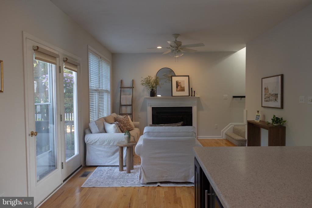 8411 ELDORADO DR, MARSHALL, Virginia 20115, 3 Bedrooms Bedrooms, ,2 BathroomsBathrooms,Residential,8411 ELDORADO DR,VAFQ2022206 MLS # VAFQ2022206 8411 ELDORADO DR, MARSHALL, Virginia 20115, 3 Bedrooms Bedrooms, ,2 BathroomsBathrooms,Residential,8411 ELDORADO DR,VAFQ2022206 MLS # VAFQ2022206