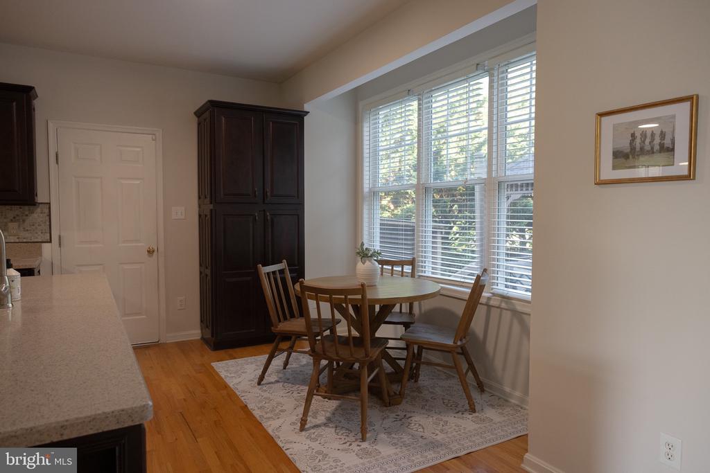 8411 ELDORADO DR, MARSHALL, Virginia 20115, 3 Bedrooms Bedrooms, ,2 BathroomsBathrooms,Residential,8411 ELDORADO DR,VAFQ2022206 MLS # VAFQ2022206 8411 ELDORADO DR, MARSHALL, Virginia 20115, 3 Bedrooms Bedrooms, ,2 BathroomsBathrooms,Residential,8411 ELDORADO DR,VAFQ2022206 MLS # VAFQ2022206