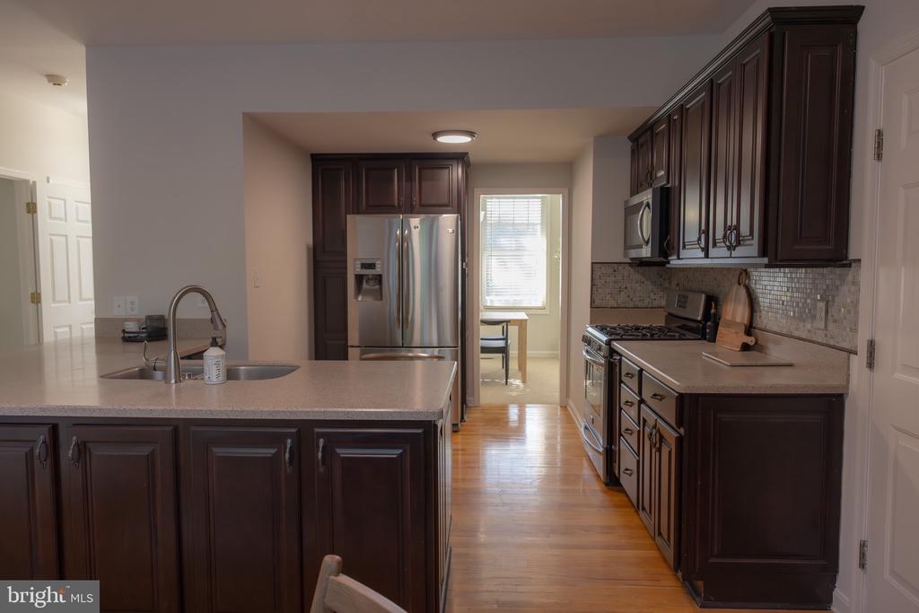 8411 ELDORADO DR, MARSHALL, Virginia 20115, 3 Bedrooms Bedrooms, ,2 BathroomsBathrooms,Residential,8411 ELDORADO DR,VAFQ2022206 MLS # VAFQ2022206 8411 ELDORADO DR, MARSHALL, Virginia 20115, 3 Bedrooms Bedrooms, ,2 BathroomsBathrooms,Residential,8411 ELDORADO DR,VAFQ2022206 MLS # VAFQ2022206